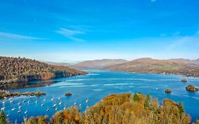 The Cranleigh Boutique